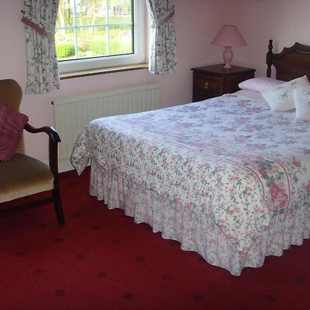 Springfield House B&B Clonakilty Exterior foto