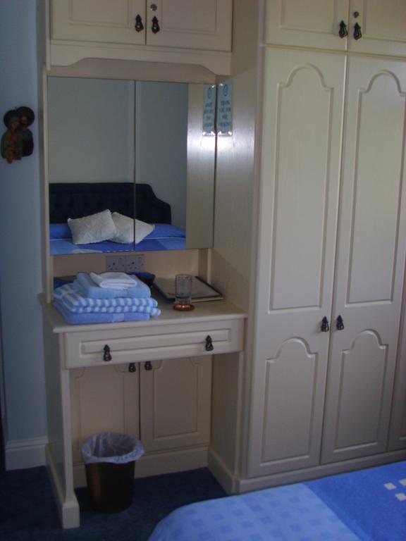 Springfield House B&B Clonakilty Zimmer foto