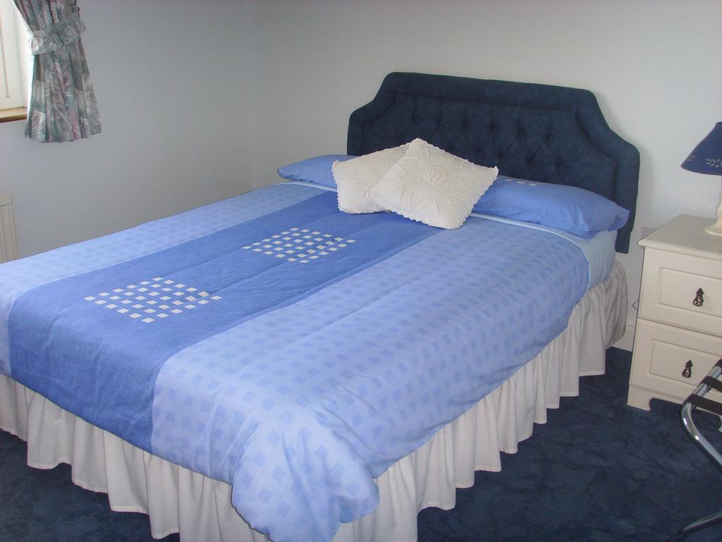 Springfield House B&B Clonakilty Zimmer foto