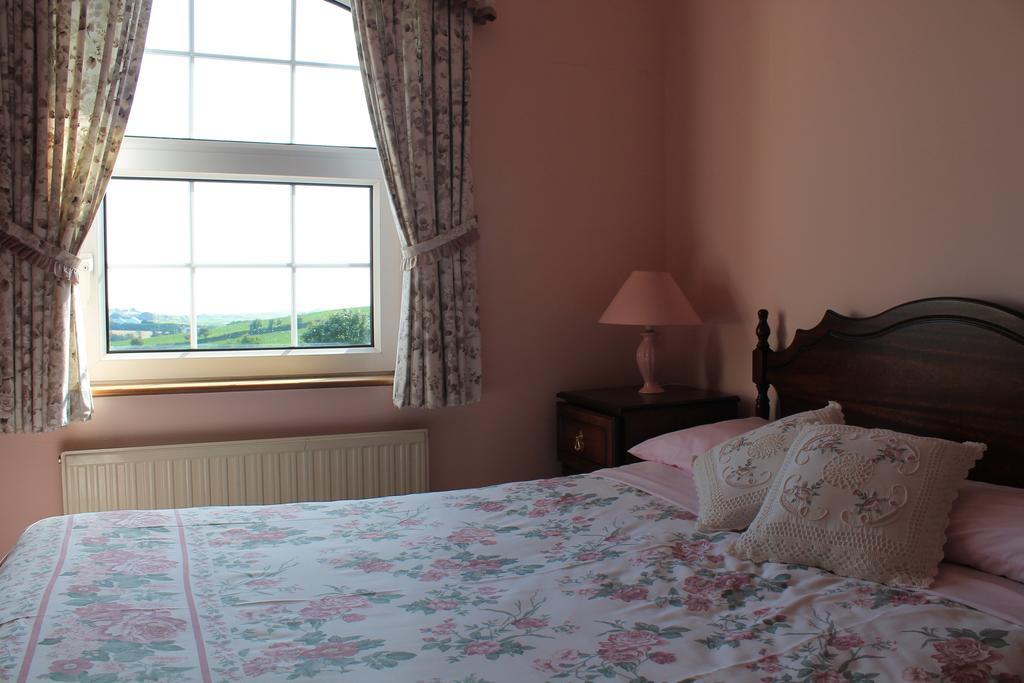 Springfield House B&B Clonakilty Zimmer foto