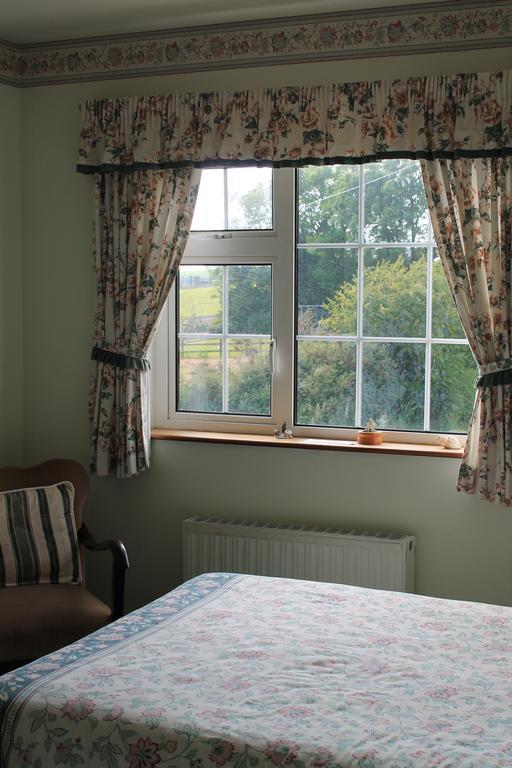 Springfield House B&B Clonakilty Zimmer foto
