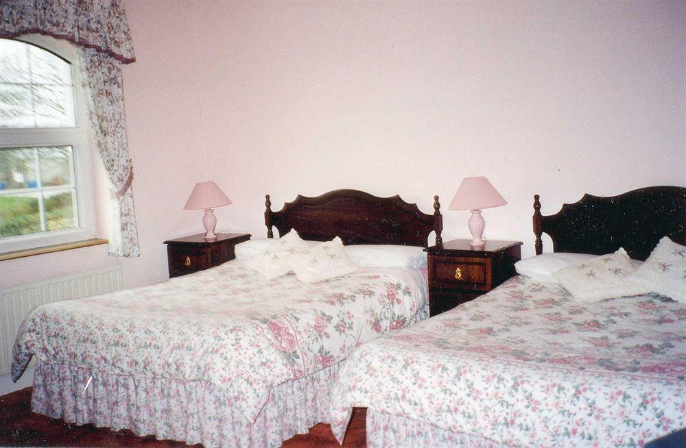 Springfield House B&B Clonakilty Exterior foto