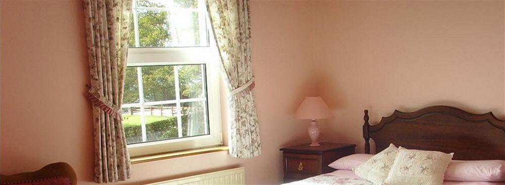 Springfield House B&B Clonakilty Exterior foto